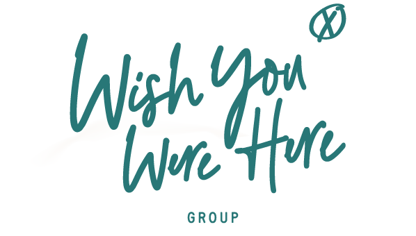 Logo_script_mint.png