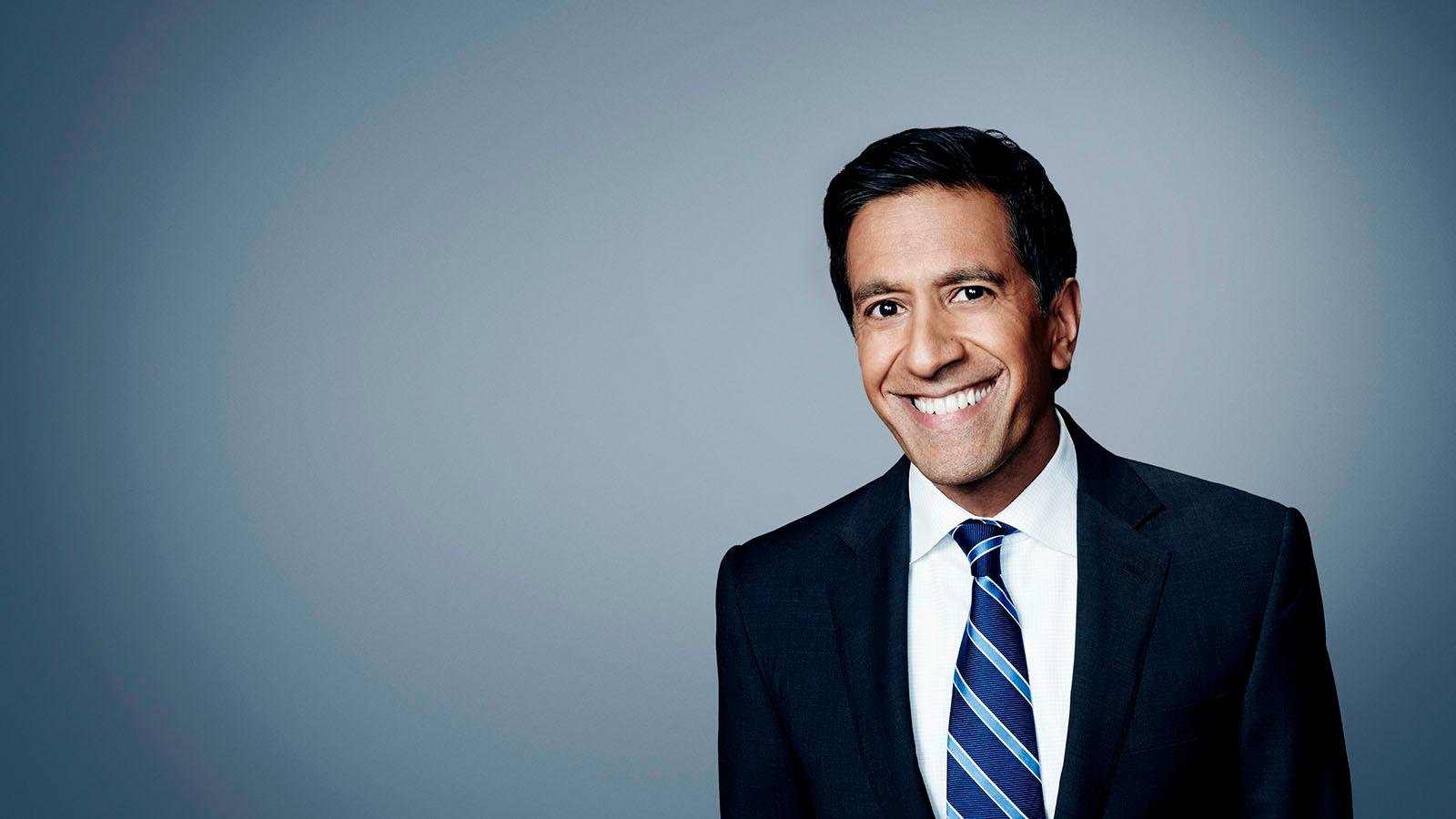140326162449-sanjay-gupta-full-169.jpeg