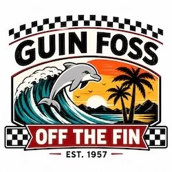 Guin Foss PTO