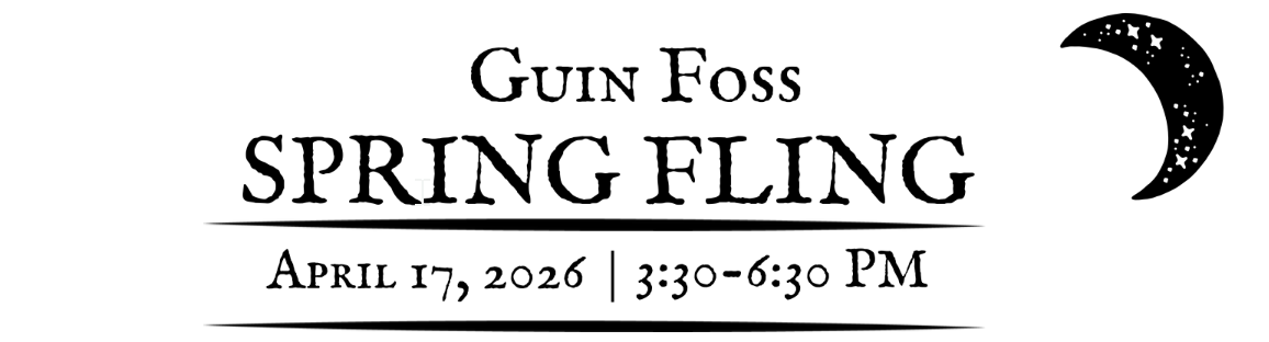 Spring Fling Carnival - Tickets, Raffle, Wristbands