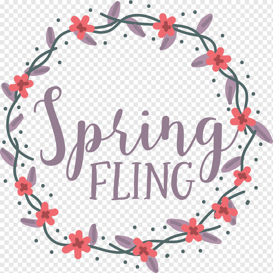 Spring Fling