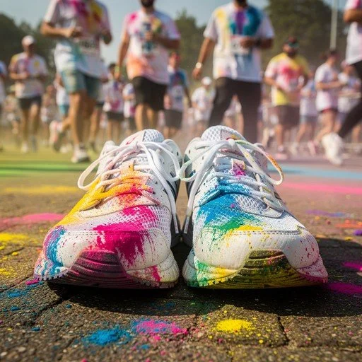 Color Run