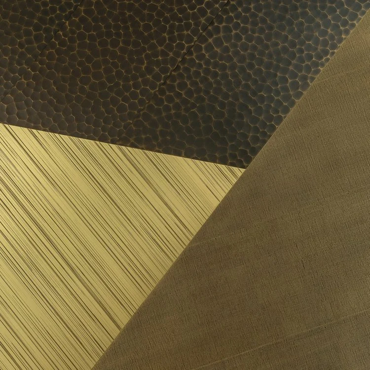 ASR_NS_7672_WEB.jpg