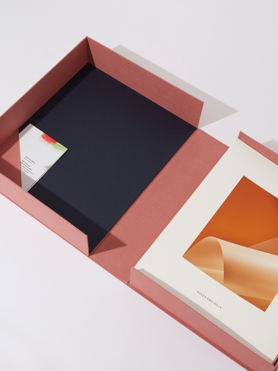 image-asset (1).jpeg