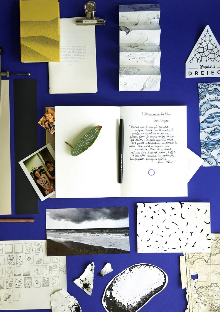 image-asset (2).jpeg