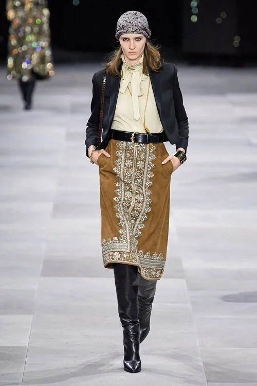 Défilé+Fendi+-+broderie+d'art+appliquée+Haute+Couture (2).jpeg