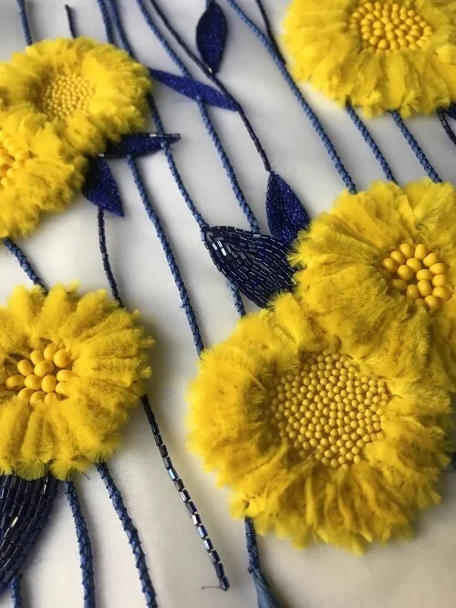 Broderie+d'art+-+Fleur+brodée+-+Marie+Moreau (1).jpeg