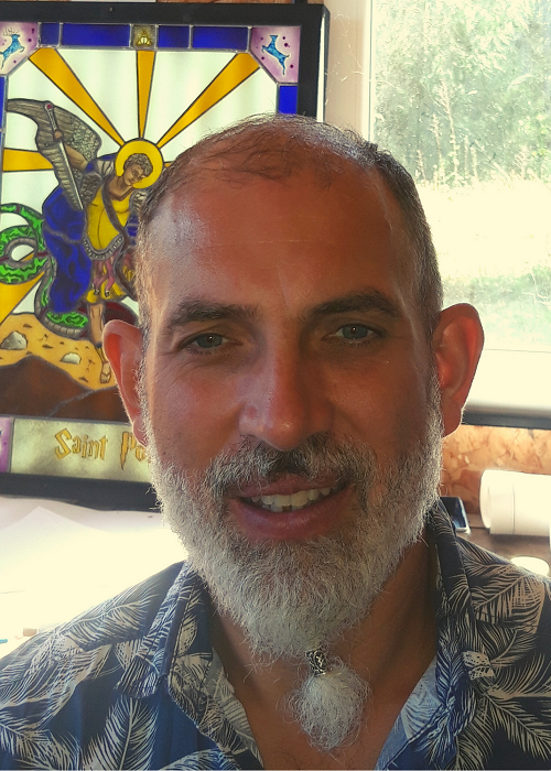 Slim+Guenaoui.png