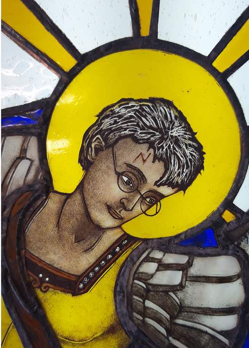 Archétype+de+Saint+Michel+Slim+Guenaoui.png