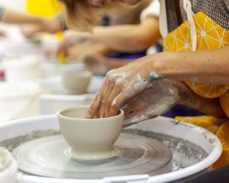 A+Tour+de+Bras+-+atelier+de+céramique.jpeg