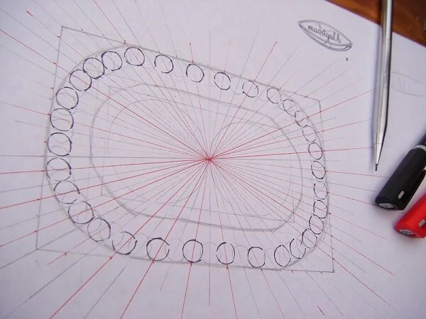 Dentelle+madrigal+b+dessin+analyse.jpg