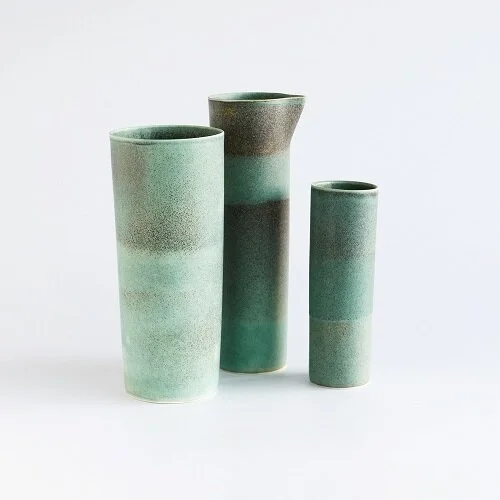 Vases+et+carafe+Ulrike+Weiss++céramiste.jpeg