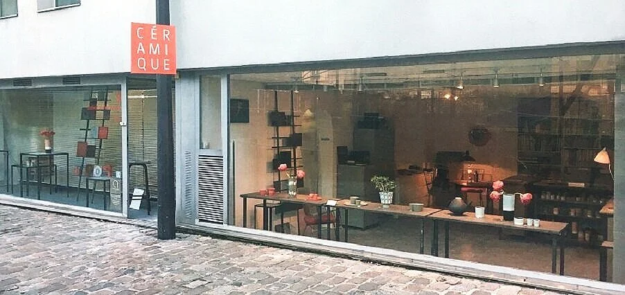 Atelier+de+cA9ramique+Ulrike+Weiss.jpeg