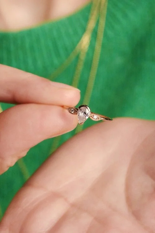 Bijou+Monsieur+Paris,+crédit+photo+Julie+Carretier+Cohen (3).jpeg