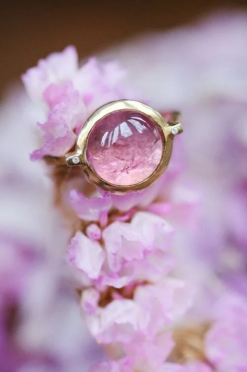 Bijou+Monsieur+Paris,+crédit+photo+Julie+Carretier+Cohen (2).jpeg