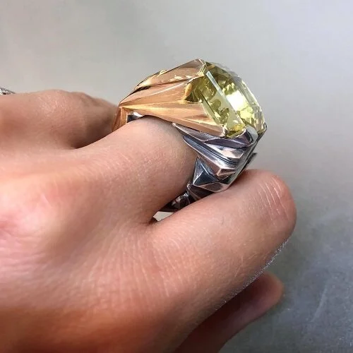 Bijou+Flavie+Paris,+joaillière (1).jpeg