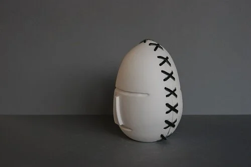 Vase+en+porcelaine,+Audrey+Jezic+céramiques (1).jpeg