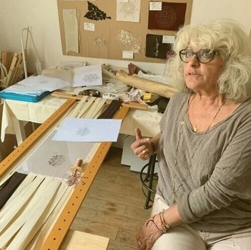 Marie+Fourcade,+brodeuse+d'art.jpeg