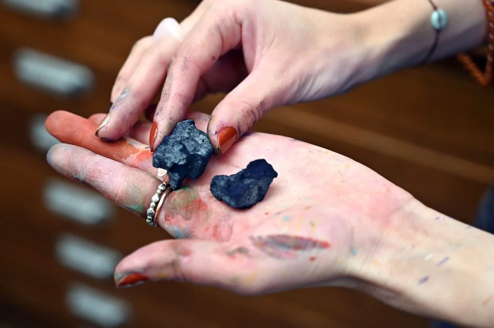 Laurie+&+Les+petites+mains+-+art+Ebru (1).jpeg