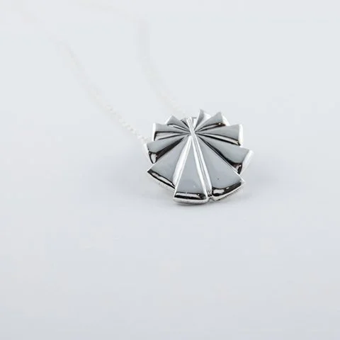 Desidero_-_Collection_Bestiaire_Imaginaire_-_Collier_argent_1.jpg