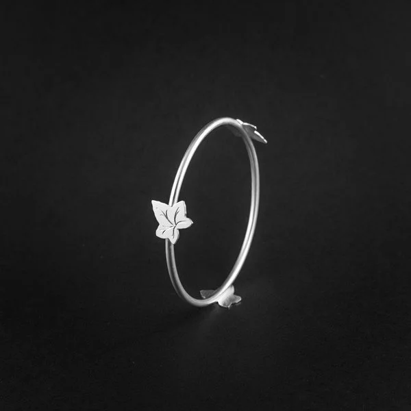 Bracelet_Uma.jpg