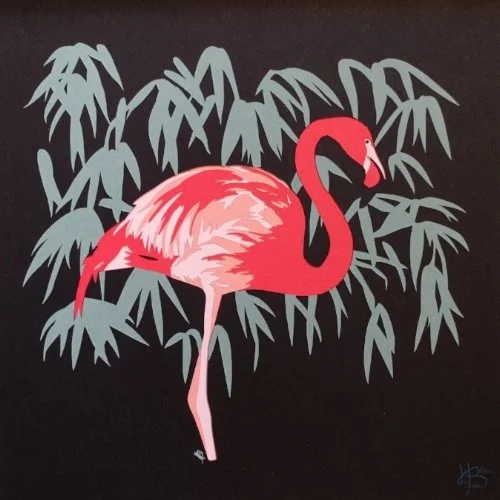 flamant+rose.jpeg