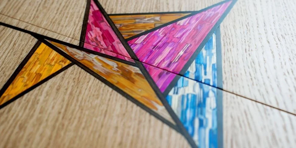 Cercus,+marqueterie+de+paille (1).jpeg