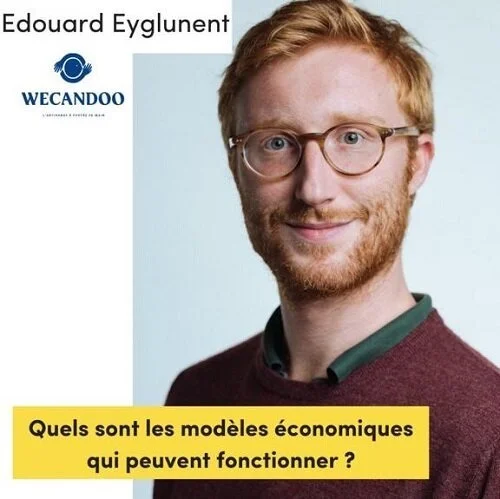 Edouard+Eyglunent,+Wecandoo.jpeg