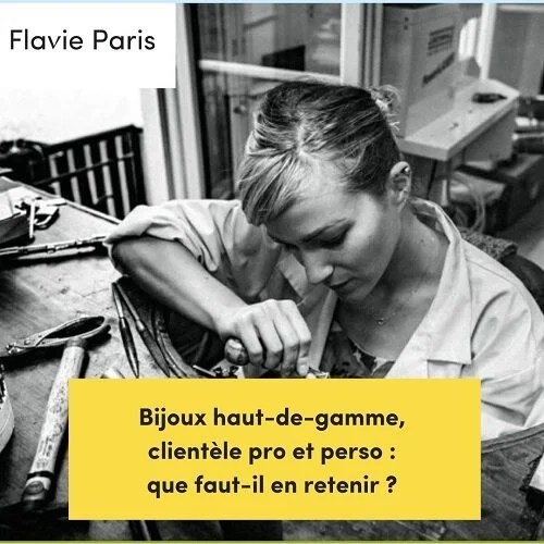 Flavie+Paris+-+bijoutière+joaillière.jpeg