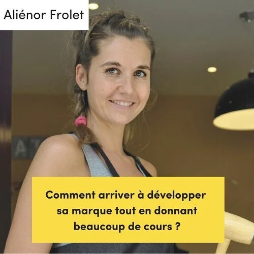 Aliénor+Frolet+-+bijoutière+joaillière.jpeg