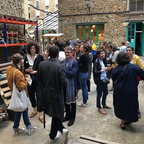 Apéro+Artisans+d'Avenir.jpeg