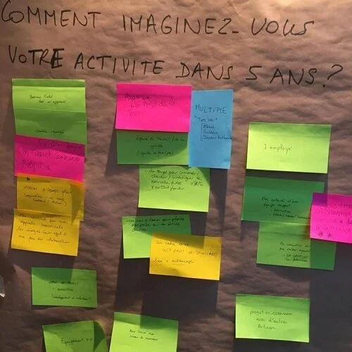 Tables+rondes+Artisans+d'Avenir (1).jpeg