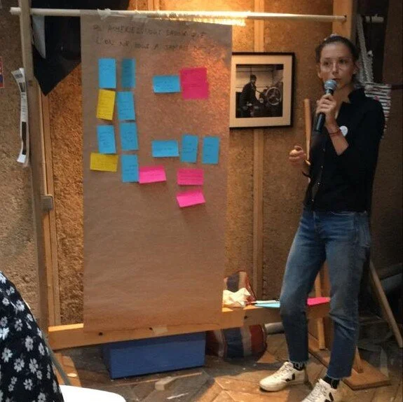 Tables+rondes+Artisans+d'Avenir (4).jpeg