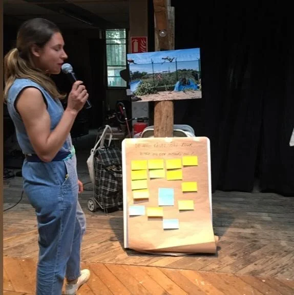 Tables+rondes+Artisans+d'Avenir (3).jpeg