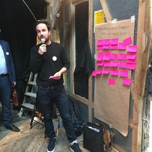 Tables+rondes+Artisans+d'Avenir (2).jpeg