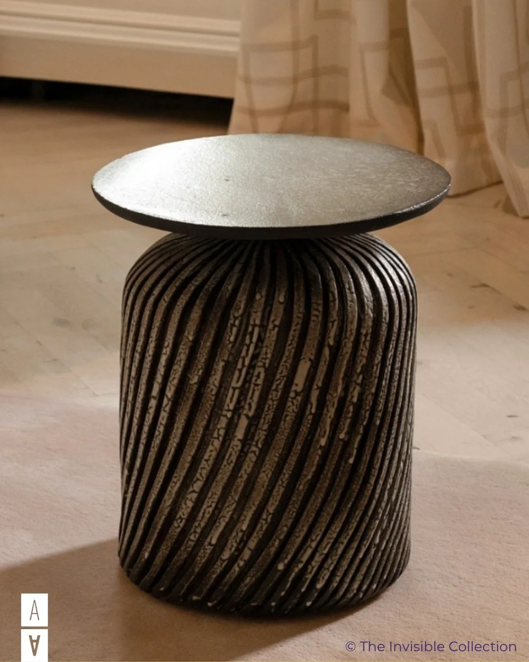 Aujourd&rsquo;hui, on vous pr&eacute;sente @sonjademonchy, c&eacute;ramiste et adh&eacute;rente Artisans d&rsquo;Avenir.

🎯 En rejoignant le r&eacute;seau Artisans d'Avenir, Sonja a gagn&eacute; en clart&eacute; sur son activit&eacute;, son position