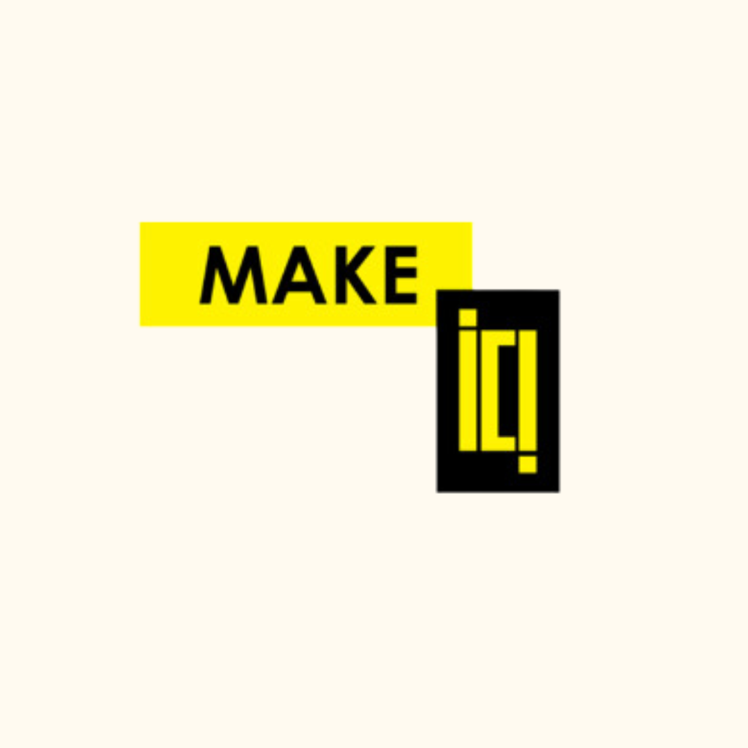 Site web  format carré (22).png