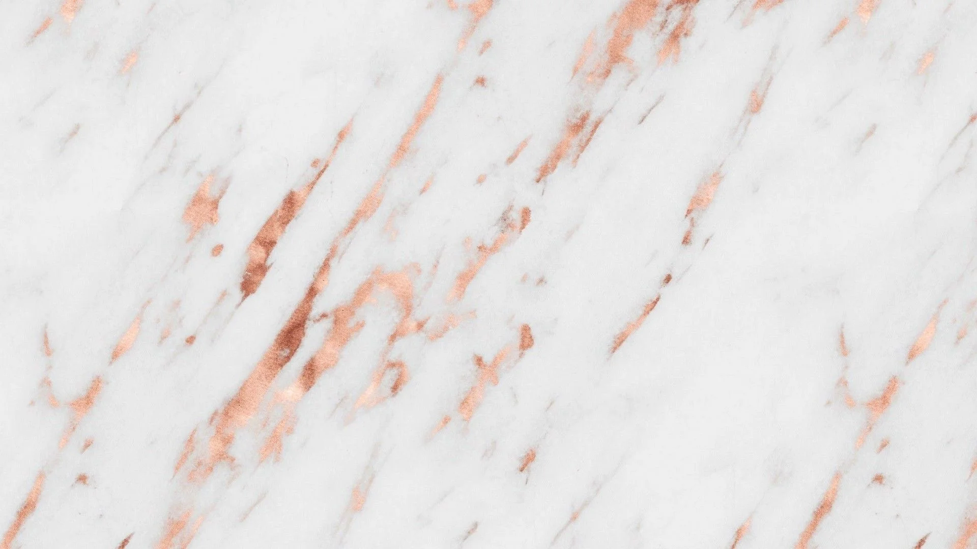 Marble Background.jpg