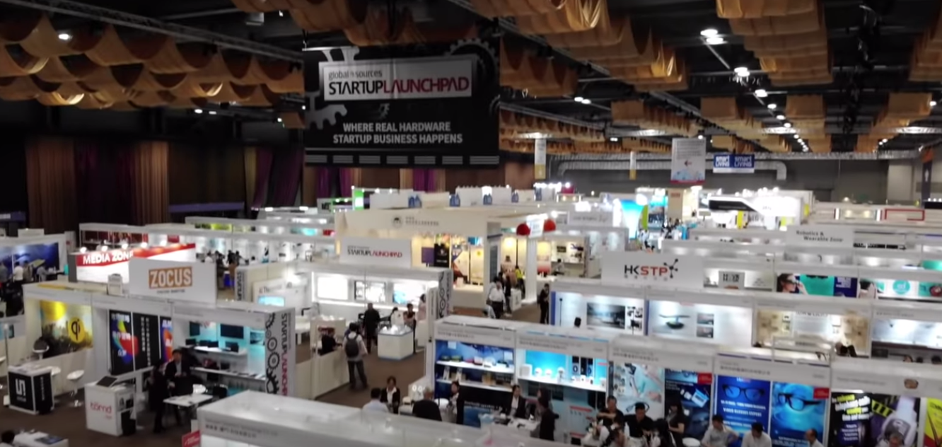 startup-launchpad-sulp-trade-show-floor.jpg