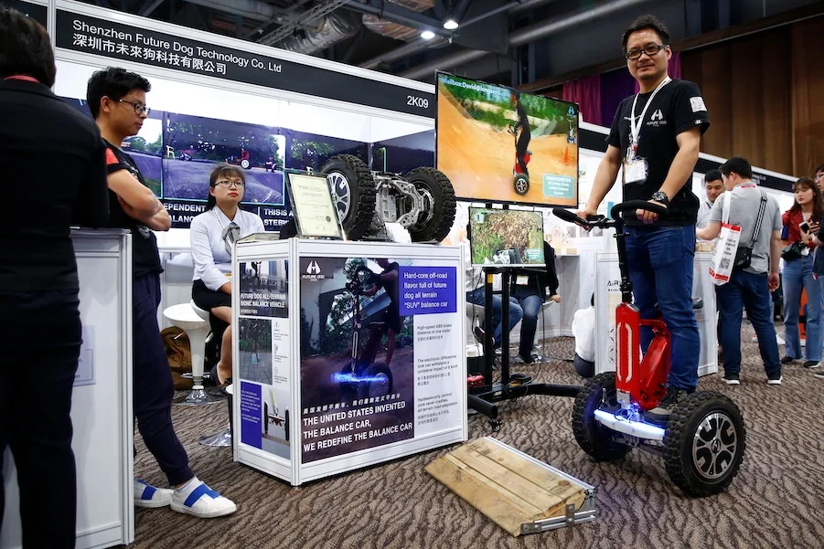 startup-launchpad-sulp-futuredog-exhibition.jpg