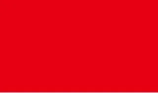 red background.jpg