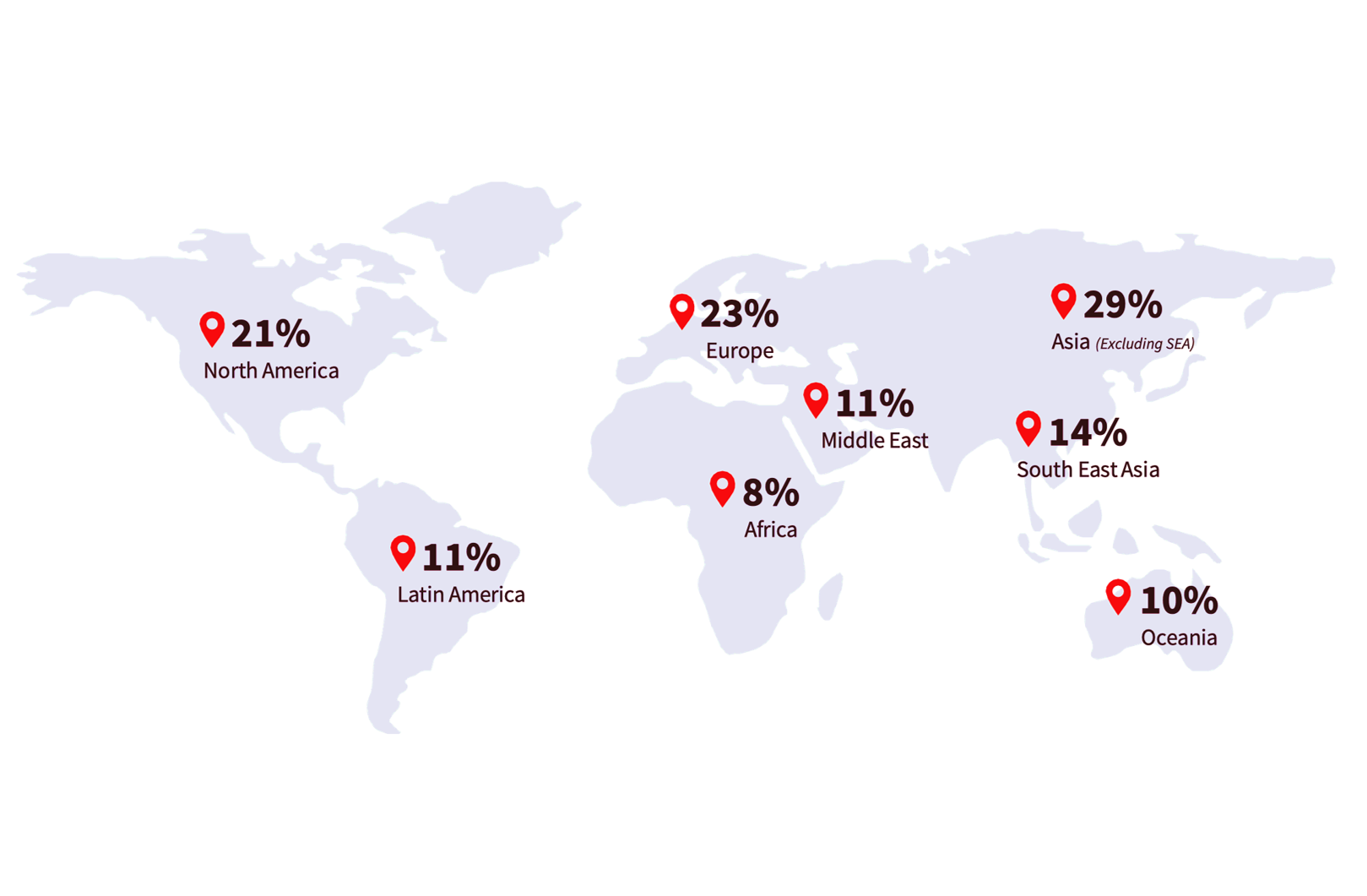 Global Sources Startup Launchpad welcomes 30,000+ buyers from more than 150 countries