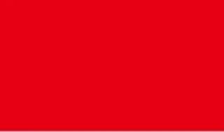 red background.jpg
