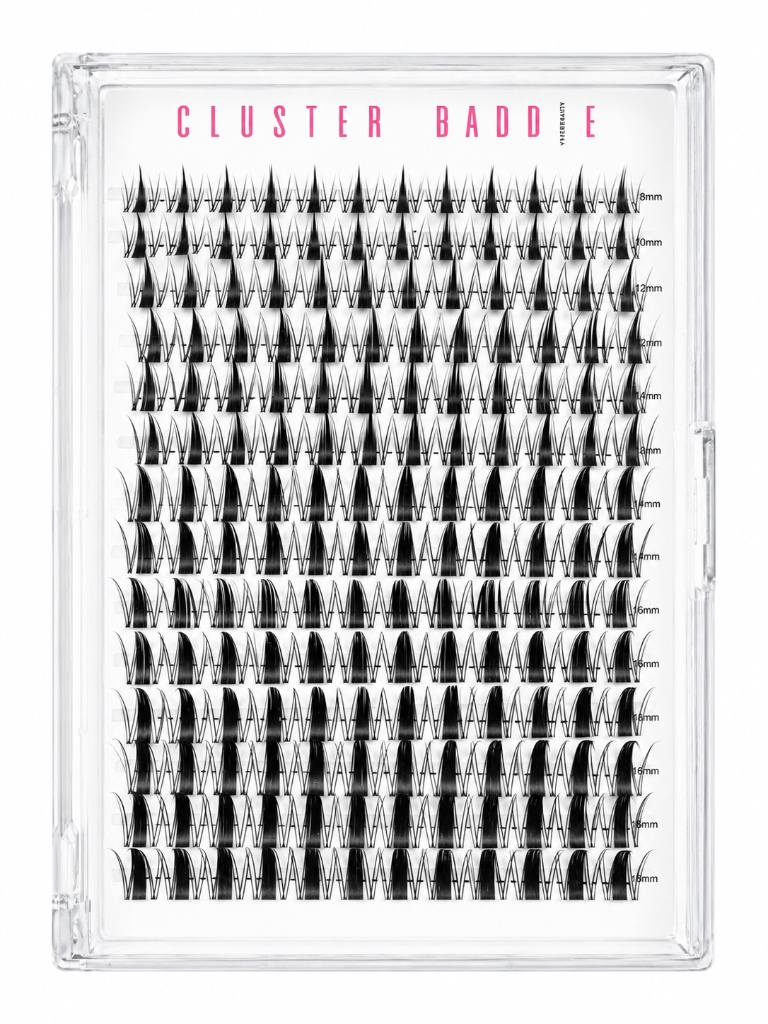 2A5CB4BC-19B5-4500-B974-7200CCDD7B06.png