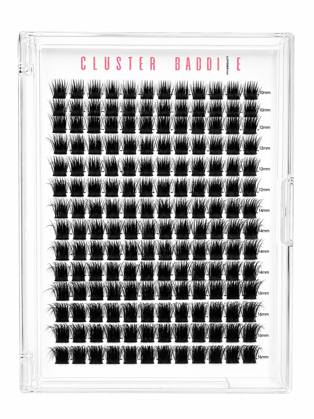 A6B7904F-F9F9-4AC0-81FC-B3D0E85F7F47.png