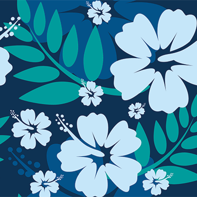 hawaiian-shirt-2.png