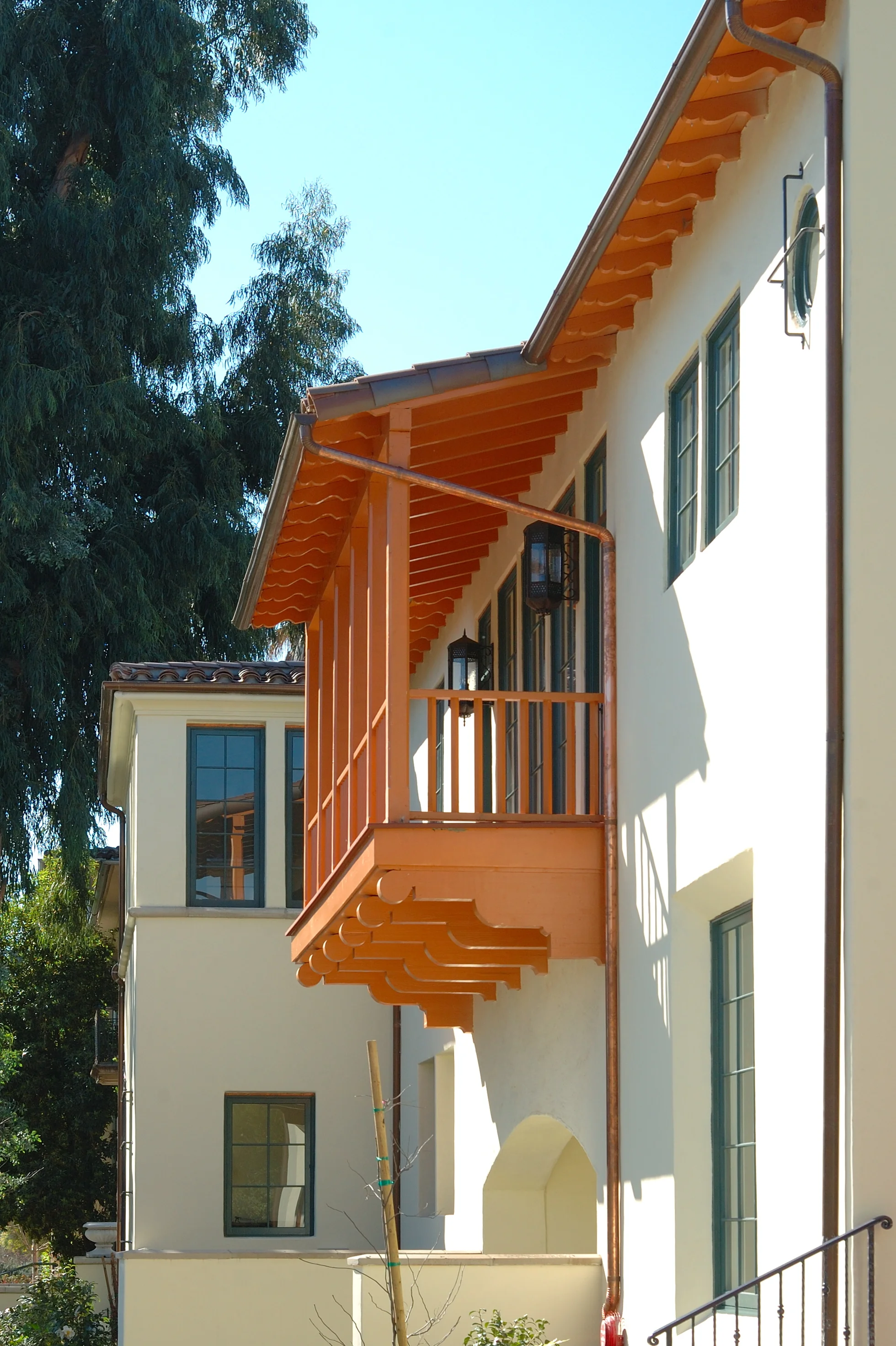 DSC_1021A.JPG