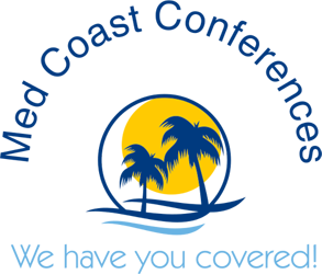 Med Coast Conferences