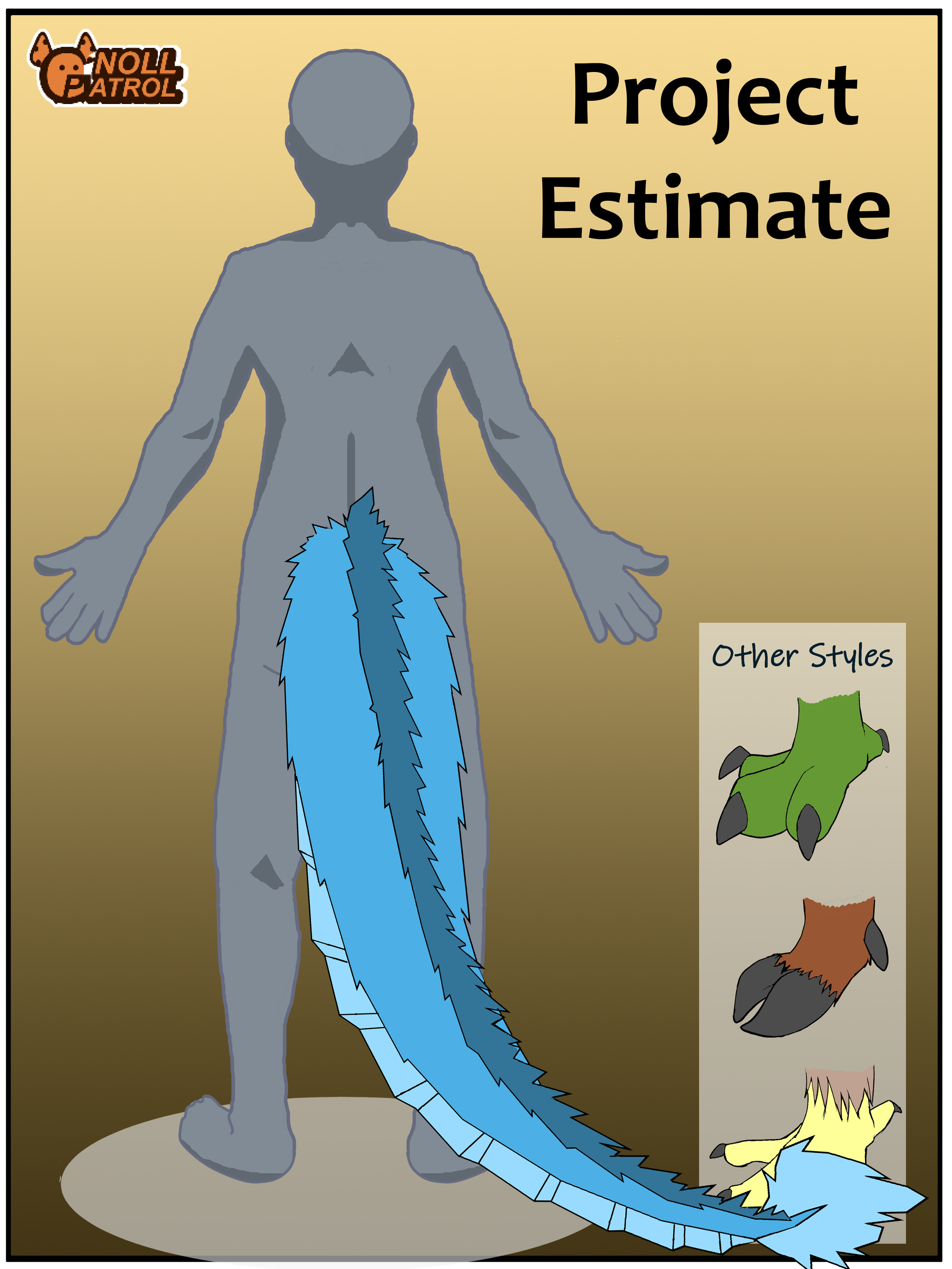 Tail Floor Dragger.png (Copy)
