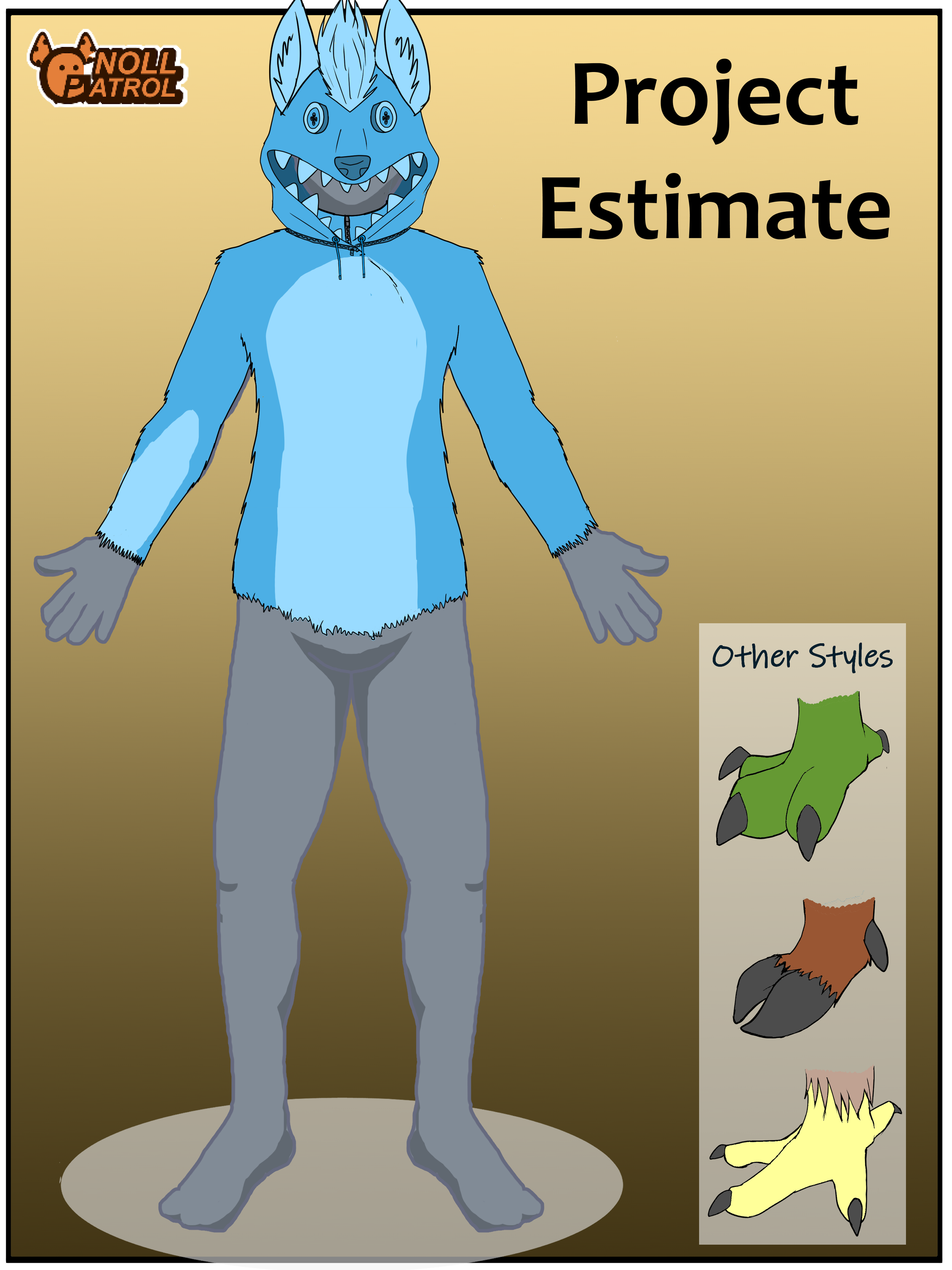 Jacket Hood Toony.png (Copy)